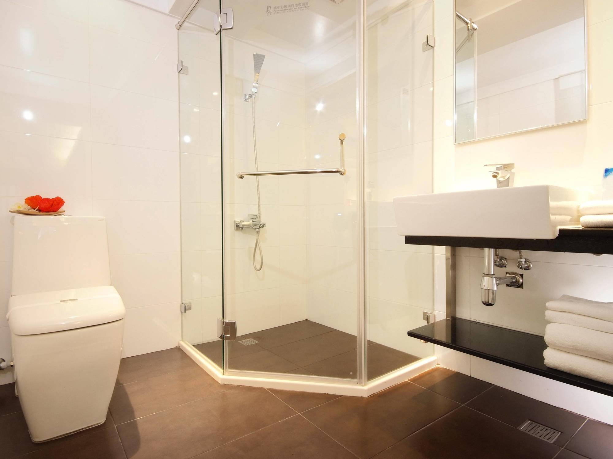 Taitung Yes Hotel Ngoại thất bức ảnh